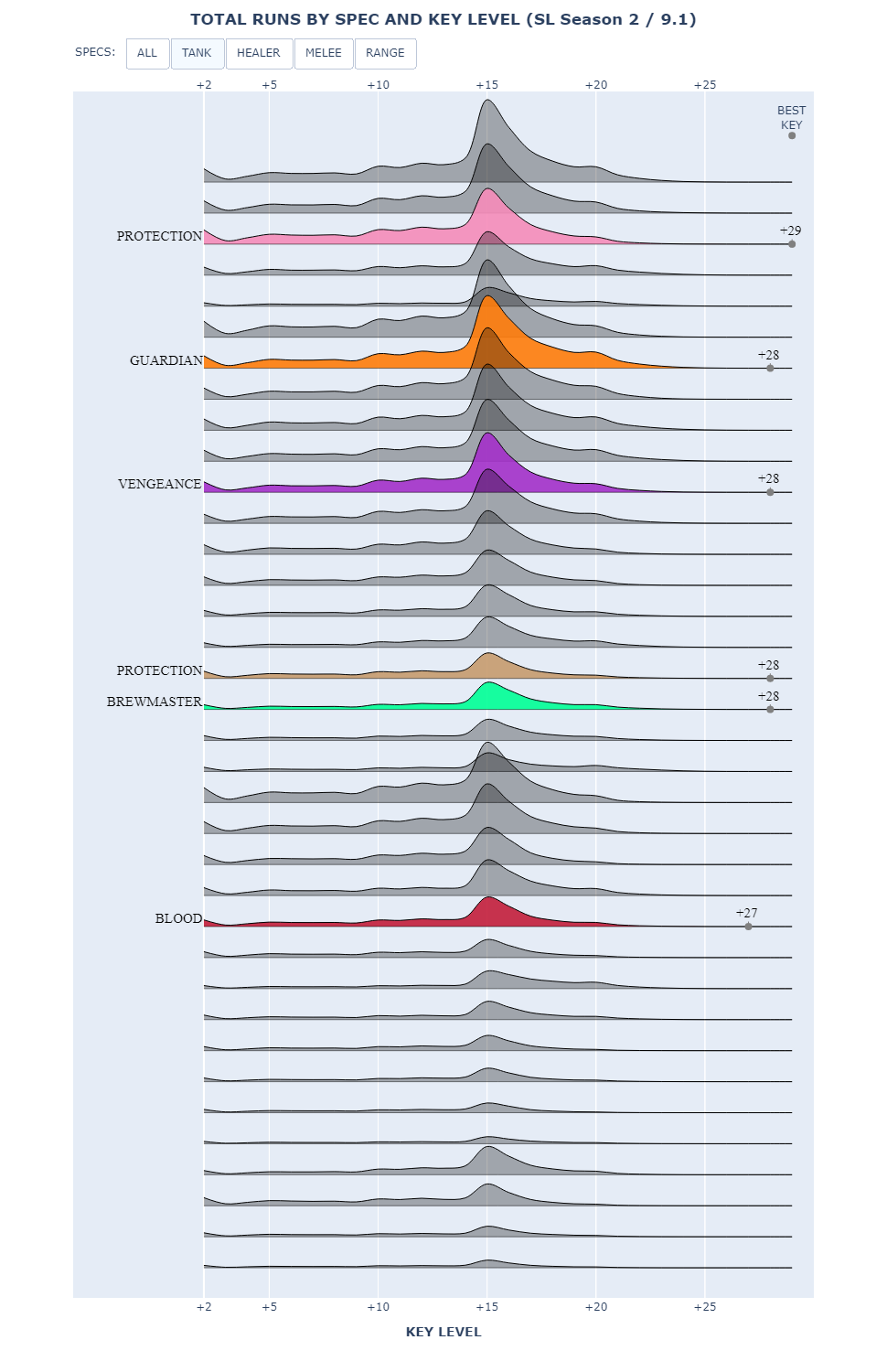 newplot (64).png